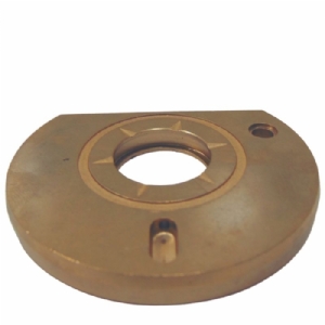 Mancal de Encosto S500 / S510C - Bronze - Cdigo: 503076