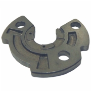 Mancal de Encosto T2/T25/T28 - Cdigo: 503015