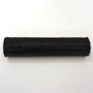 Mangueira Retorno Turbina - (7/8 x 170mm)