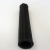 Mangueira Retorno Turbina - (7/8 x 170mm)