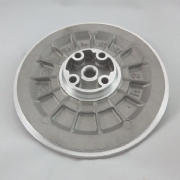 Prato Turbina  GT - 116 x 138