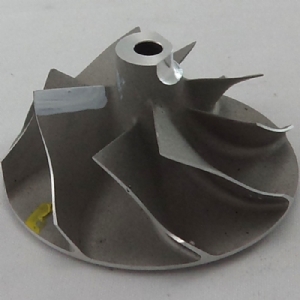 Rotor    K03 / PASSAT - 35,90 / 50,00