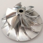 Rotor  K16