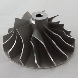 Rotor  TO4B27 - 45,70 / 70,00