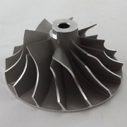 Rotor  TO4B27 - 45,70 / 70,00