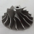 Rotor  TO4B27 - 45,70 / 70,00