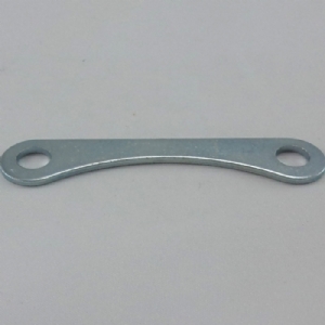 Trava Carcaa Fria Turbina APL240